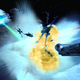 Image for article titled The Complete iPhone Unlock Star Wars Timeline